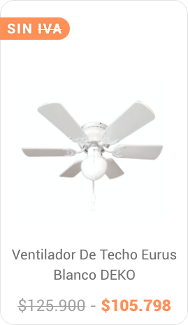 https://dekoei.com/producto/ventilador-de-techo-eurus-blanco/