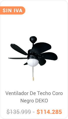 https://dekoei.com/producto/ventilador-de-techo-coro-negro-deko/