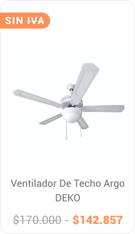 https://dekoei.com/producto/ventilador-de-techo-argo-deko/