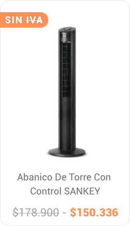https://dekoei.com/producto/ventilador-de-torre-sankey/