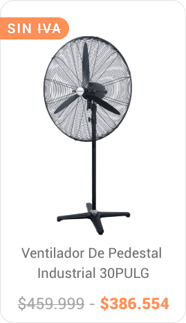 https://dekoei.com/producto/ventilador-de-pedestal-industrial-30/