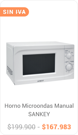 https://dekoei.com/producto/horno-microondas-mw-773-sankey/