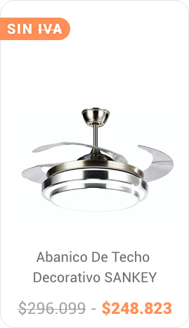 https://dekoei.com/producto/ventilador-de-techo-con-aspas-retractiles-y-luminaria-led-cm-4201flrc/
