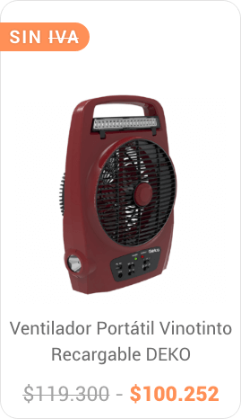 https://dekoei.com/producto/ventilador-portatil-recargable-20cm-8-pulgadas-deko-vinotinto/