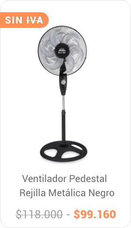 https://dekoei.com/producto/ventilador-pedestal-18-pulg-home-elements/