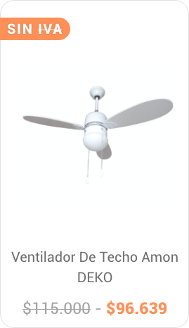 https://dekoei.com/producto/ventilador-de-techo-amon-deko/