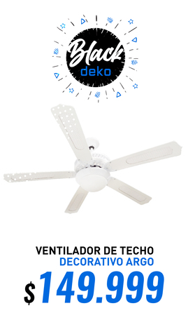 https://dekoei.com/producto/ventilador-de-techo-argo-deko/