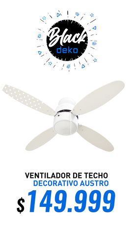 https://dekoei.com/producto/ventilador-de-techo-austro-deko/