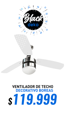 https://dekoei.com/producto/ventilador-de-techo-boreas-blanco/