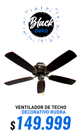 https://dekoei.com/producto/ventilador-de-techo-rudra-deko/