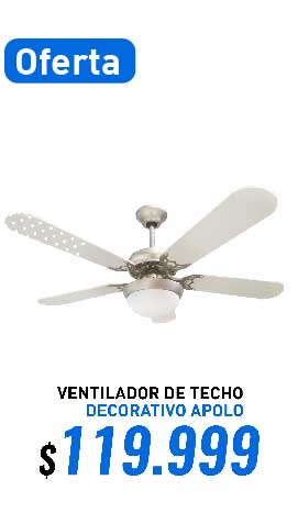 https://dekoei.com/producto/ventilador-de-techo-apolo-deko/