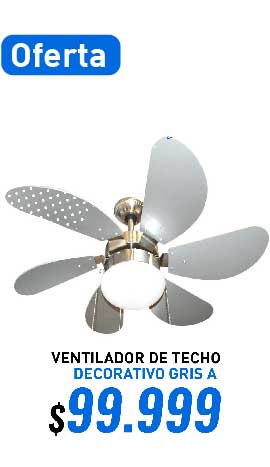 https://dekoei.com/producto/ventilador-de-techo-coro-gris-a-deko/