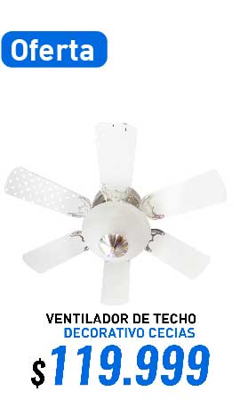 https://dekoei.com/producto/ventilador-de-techo-cecias-deko/
