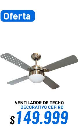 https://dekoei.com/producto/ventilador-de-techo-cefiro-deko/