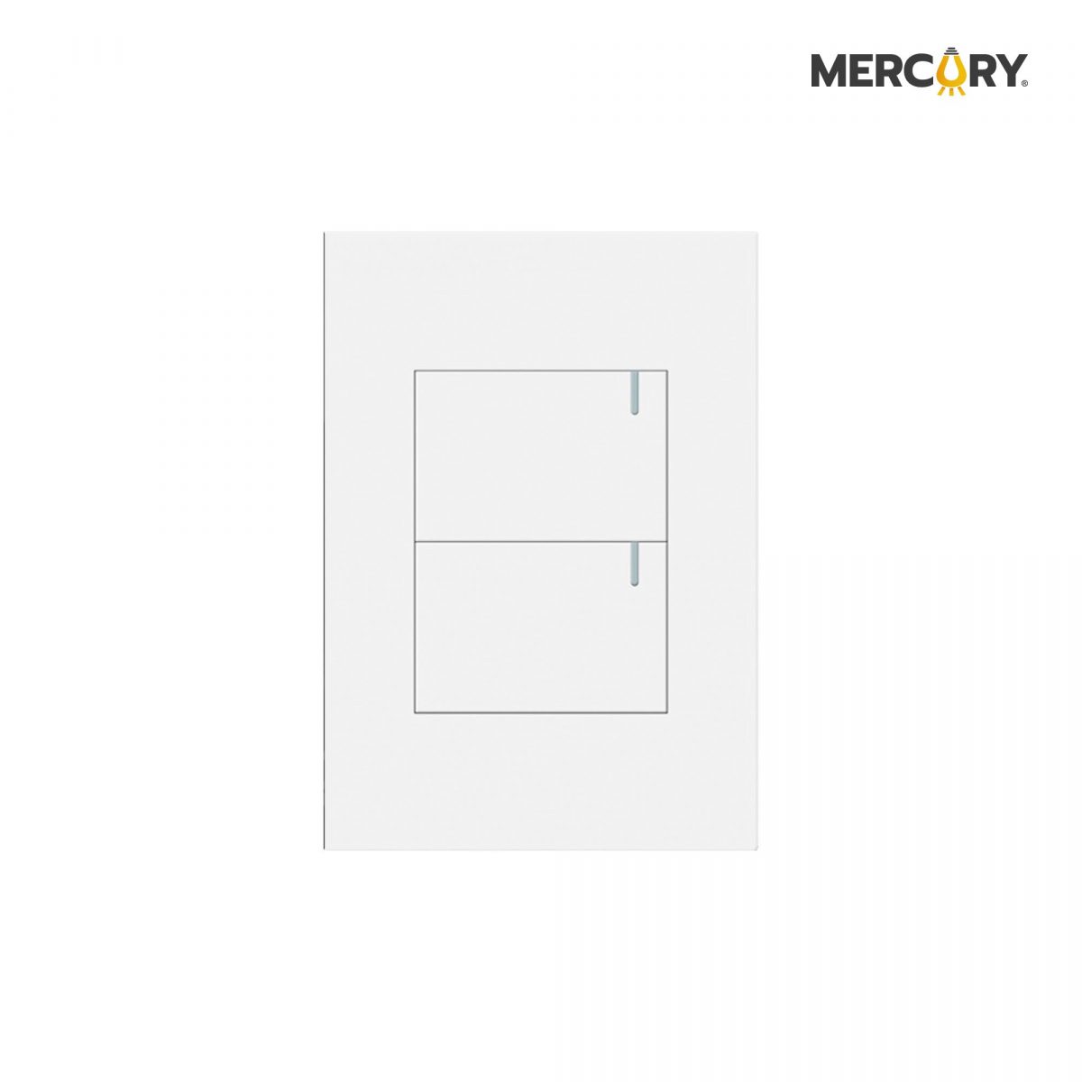 interruptor-doble-conmutable-white-luxury-mercury-deko